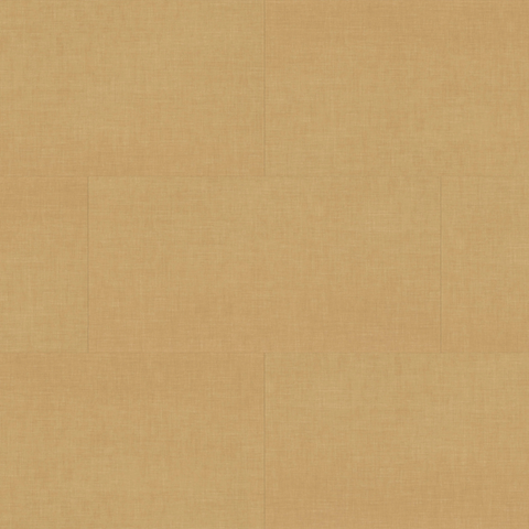 Metroflor Déjà New Belgium Weave Jute Swatch