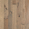Shaw High Plains 5" Jute Swatch