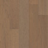 Shaw High Plains 6" Jute Swatch