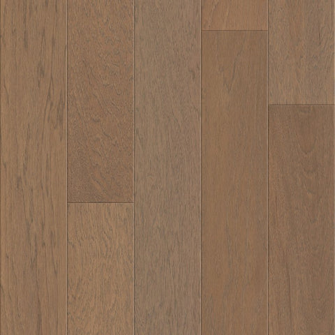 Shaw High Plains 6" Jute Swatch