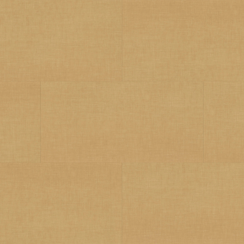 Metroflor Déjà New Belgium Weave Jute