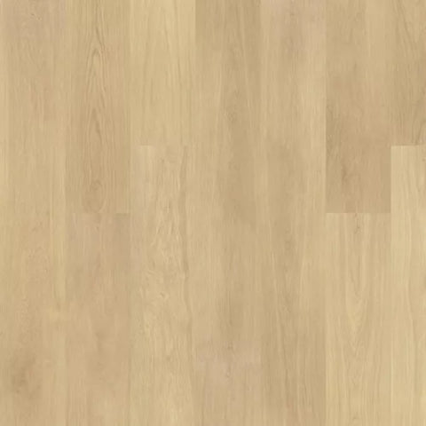 Mohawk PureTech Premier Jute Oak
