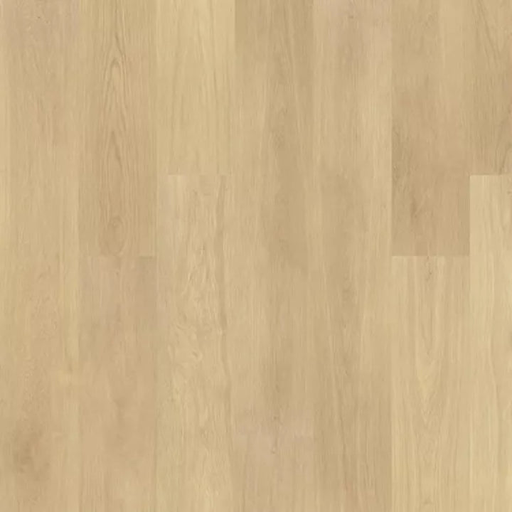 Mohawk PureTech Premier Jute Oak