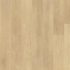 Mohawk PureTech Premier Jute Oak