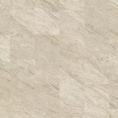 Mohawk Kascade Quarry Kady