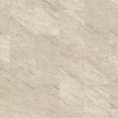 Mohawk Kascade Quarry Kady