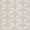 Daltile Sovran Rectangle 24"x48" Kaleidoscope