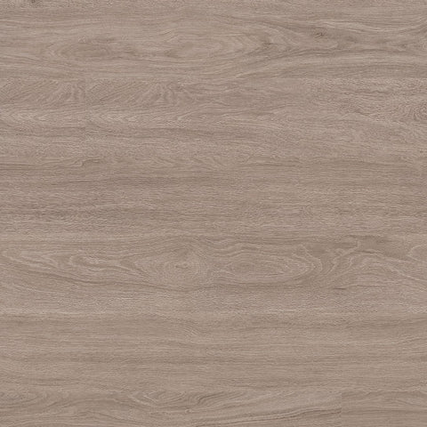 MSI Everlife Kallum Bleached Elm Swatch