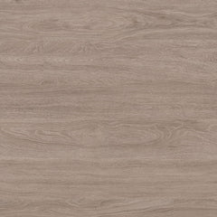 MSI Everlife Kallum Bleached Elm Swatch