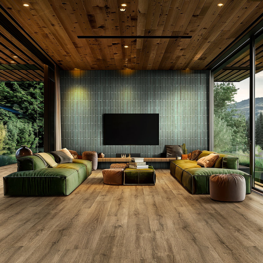 MSI Everlife Kallum Walnut Waves – Flooring Market