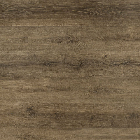 MSI Everlife Kallum Walnut Waves Swatch