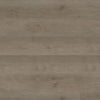 MSI Everlife Kallum Cranton Swatch