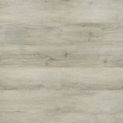 MSI Everlife Kallum York Gray Swatch