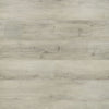 MSI Everlife Kallum York Gray Swatch