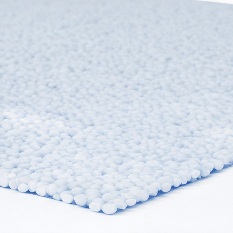 Combo System Underlayment 630 Sq. Ft.