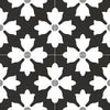 Kenzzi Porcelain Tile Collection Kasbah - 8"x8" Swatch