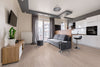MSI Everlife Katavia Bleached Elm Room Scene