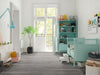MSI Everlife Katavia Elmwood Ash Room Scene