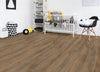MSI Everlife Katavia Reclaimed Oak  Room Scene