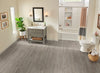 MSI Everlife Katavia Twilight Oak Room Scene