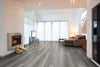 MSI Everlife Katavia Woodrift Gray Room Scene