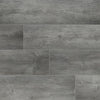 Arterra Porcelain Paver Katella Ash - 8"x47" Swatch