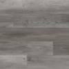 MSI Everlife Cyrus Katella Ash Swatch