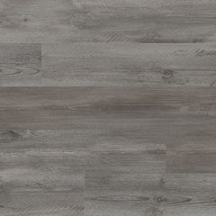 MSI Everlife Cyrus 2.0 Katella Ash Swatch