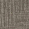 Shaw Carpet Tile Raw Beauty Keen Swatch
