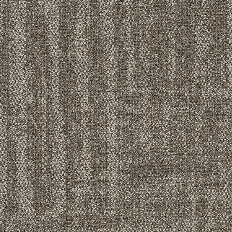 Shaw Carpet Tile Raw Beauty Keen