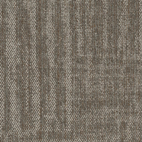 Shaw Carpet Tile Raw Beauty Keen Swatch