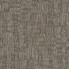 Shaw Carpet Tile Crazy Smart Keen Swatch