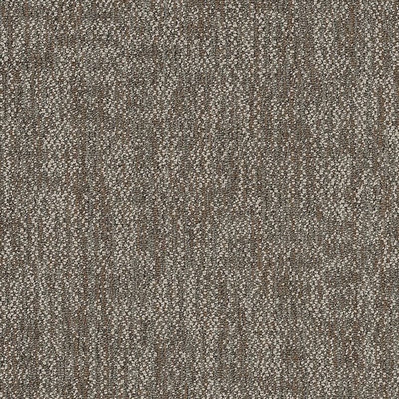 Shaw Carpet Tile Crazy Smart Keen