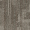 Shaw Carpet Tile Pure Attitude Keen Swatch