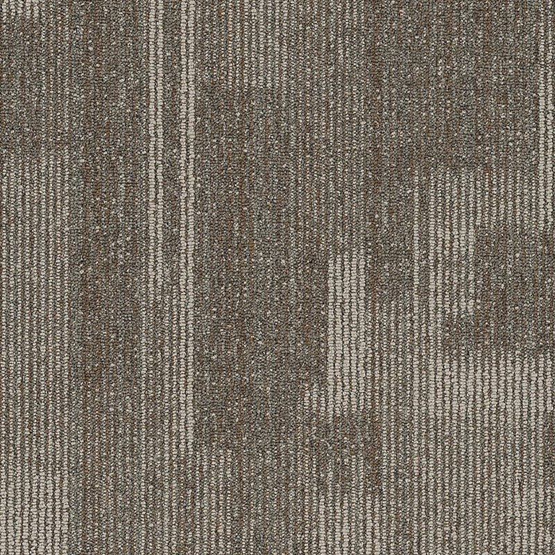 Shaw Carpet Tile Pure Attitude Keen