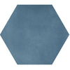 Keepsake Blue / 9.27