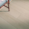 COREtec Pro Premium VV968 Kempston Walnut