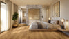 MSI W McCarran Kentsea Oak Room Scene