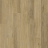 Mohawk Boxwood Gables Kenwood