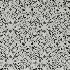 MSI XL Trecento Kenzzi Taza Swatch