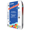 Mapei Kerabond Mortar 50 lbs.