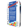 Mapei Kerabond T Mortar 50 lbs.