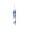 Mapei Keracaulk S Acrylic Caulk Swatch