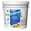 Mapei Kerapoxy CQ Expoxy Grout 1 Gallon 