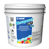 Mapei Kerapoxy CQ Expoxy Grout 2 Gallon