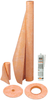 Schluter-KERDI-TUBKIT Product Components