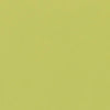 Key Lime Glossy / 12.50