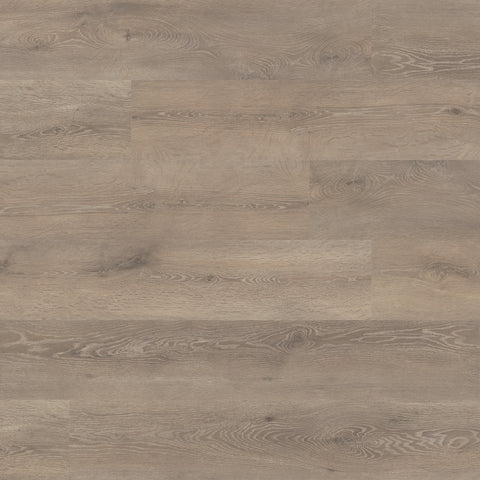 TimbrCORE Laminate Alpine Keystone Swatch