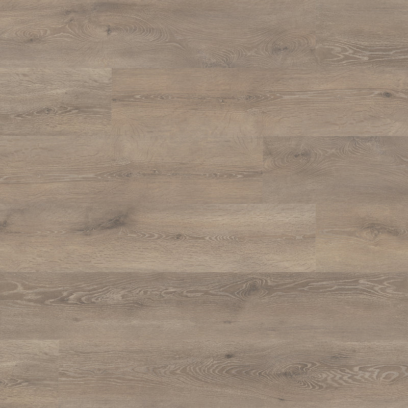 TimbrCORE Laminate Alpine Keystone