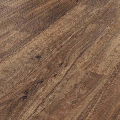 Karndean Luxury Vinyl Korlok Select Kilauea Koa Swatch